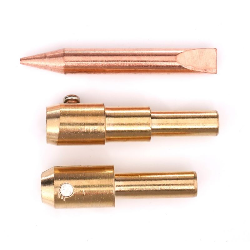 Auto si Moto - Reparatii si depanare - Scule auto - Scule si truse auto - Kit reparatii auto, Kraft&Dele, 86 elemente, KD10665 - Infinity.ro