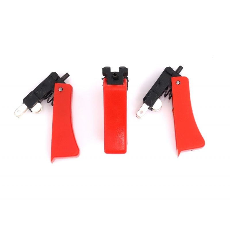 Auto si Moto - Reparatii si depanare - Scule auto - Scule si truse auto - Kit reparatii auto, Kraft&Dele, 86 elemente, KD10665 - Infinity.ro