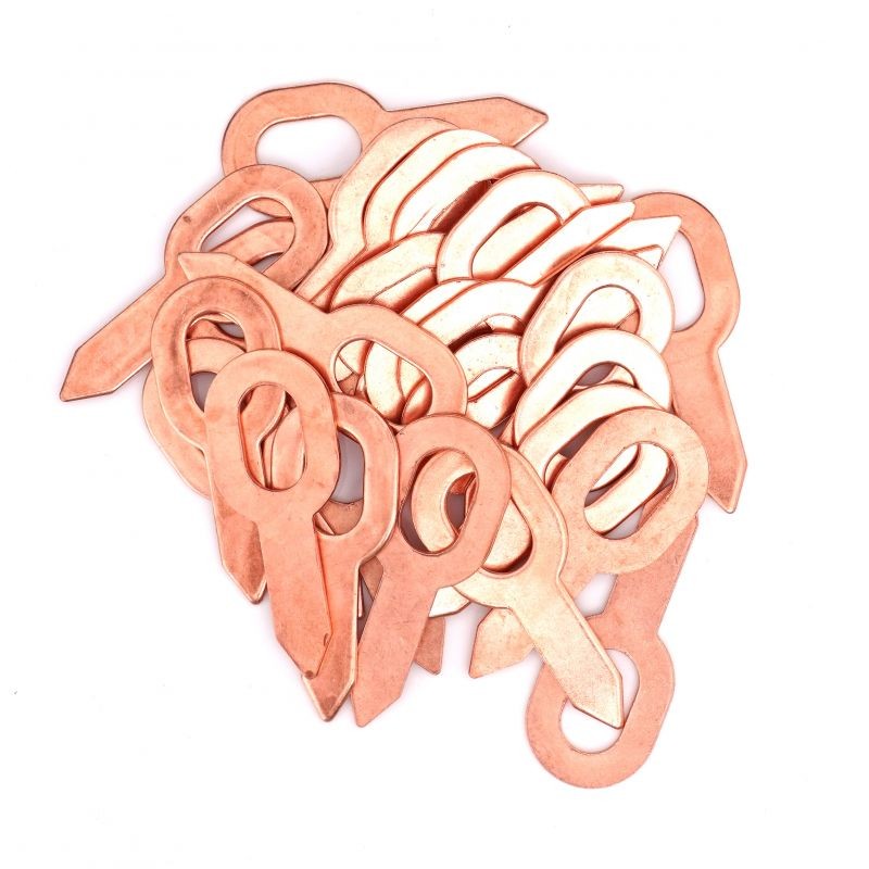 Auto si Moto - Reparatii si depanare - Scule auto - Scule si truse auto - Kit reparatii auto, Kraft&Dele, 86 elemente, KD10665 - Infinity.ro