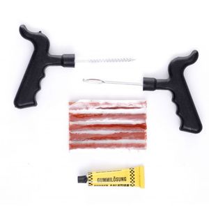 Auto si Moto - Reparatii si depanare - Scule auto - Infinity.ro