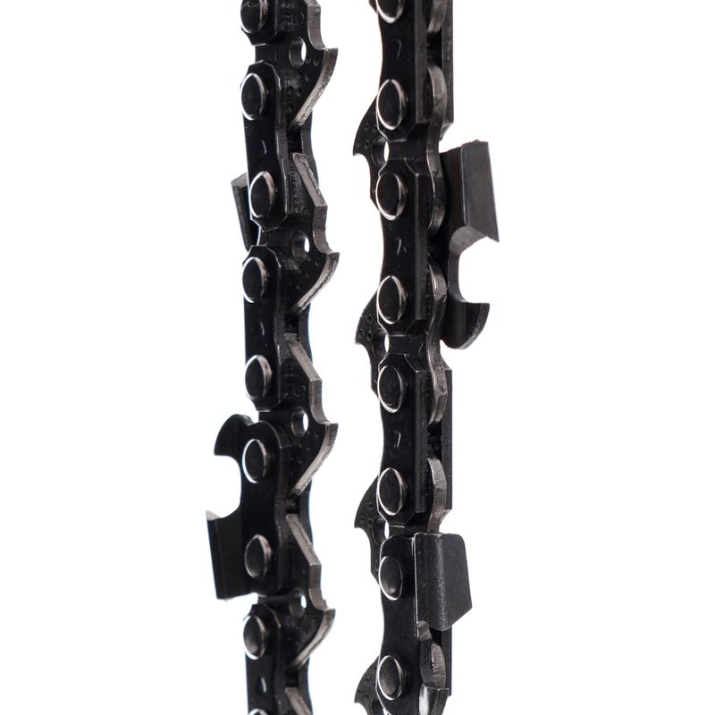 Auto si Moto - Reparatii si depanare - Scule auto - Scule si truse auto - Lant fierastrau, KraftDele, 15″ (38 cm), 1,5 mm, KD11951 - Infinity.ro