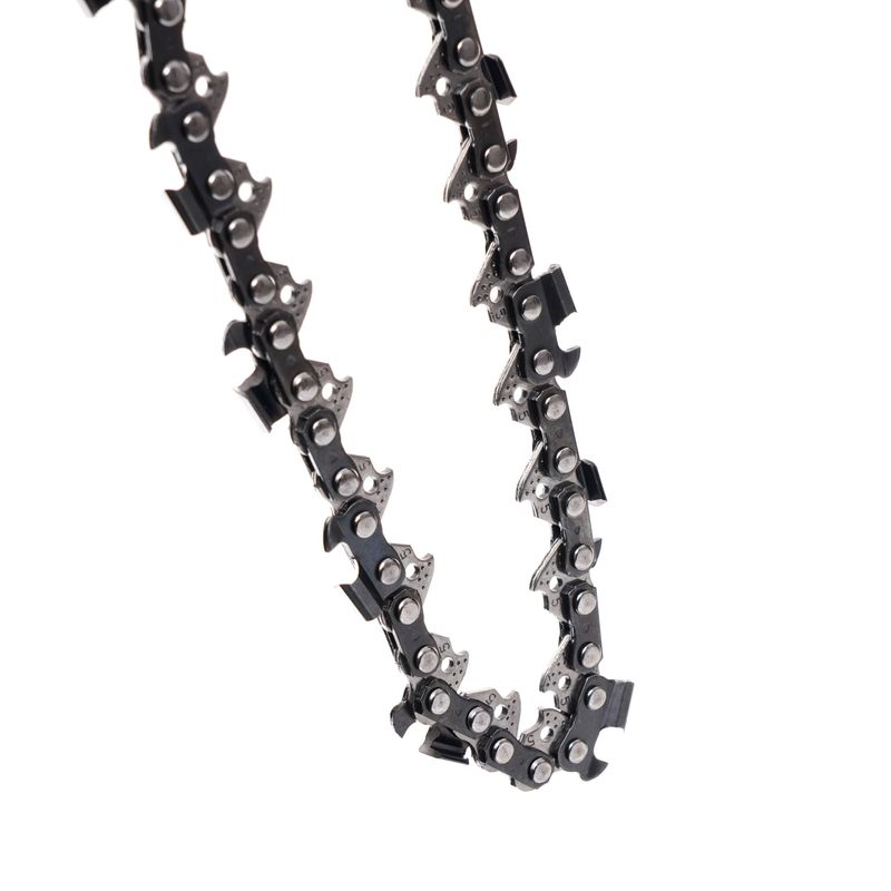 Auto si Moto - Reparatii si depanare - Scule auto - Scule si truse auto - Lant fierastrau, KraftDele, 15″ (38 cm), 1,5 mm, KD11951 - Infinity.ro