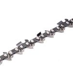 Auto si Moto - Reparatii si depanare - Scule auto - Scule si truse auto - Lant fierastrau, KraftDele, 15″ (38 cm), 1,5 mm, KD11951 - Infinity.ro