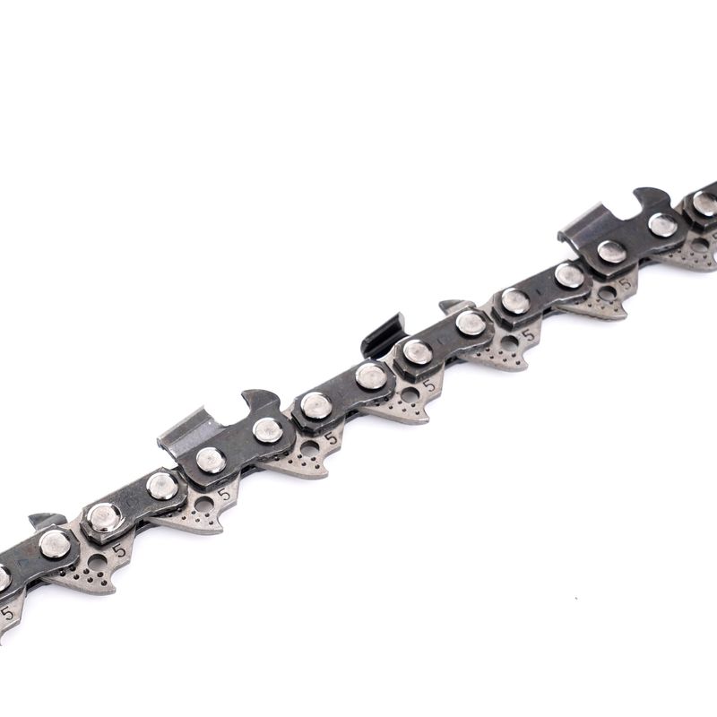 Auto si Moto - Reparatii si depanare - Scule auto - Scule si truse auto - Lant fierastrau, KraftDele, 15″ (38 cm), 1,5 mm, KD11951 - Infinity.ro