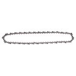 Auto si Moto - Reparatii si depanare - Scule auto - Scule si truse auto - Lant fierastrau, KraftDele, 15″ (38 cm), 1,5 mm, KD11951 - Infinity.ro