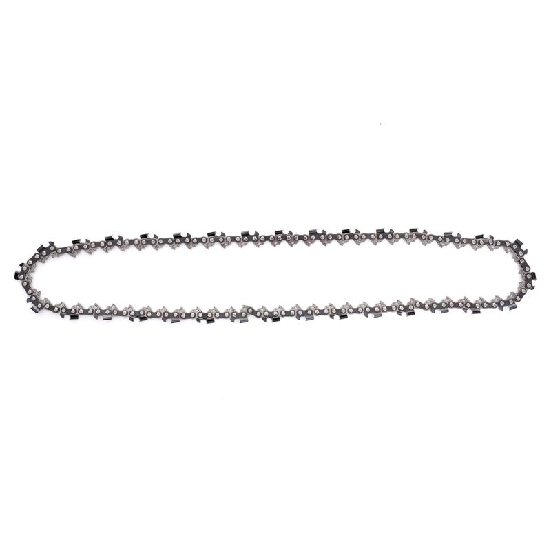 Auto si Moto - Reparatii si depanare - Scule auto - Scule si truse auto - Lant fierastrau, KraftDele, 15″ (38 cm), 1,5 mm, KD11951 - Infinity.ro