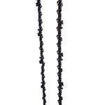 Auto si Moto - Reparatii si depanare - Scule auto - Scule si truse auto - Lant fierastrau, KraftDele, 15″ (38 cm), 1,5 mm, KD11951 - Infinity.ro