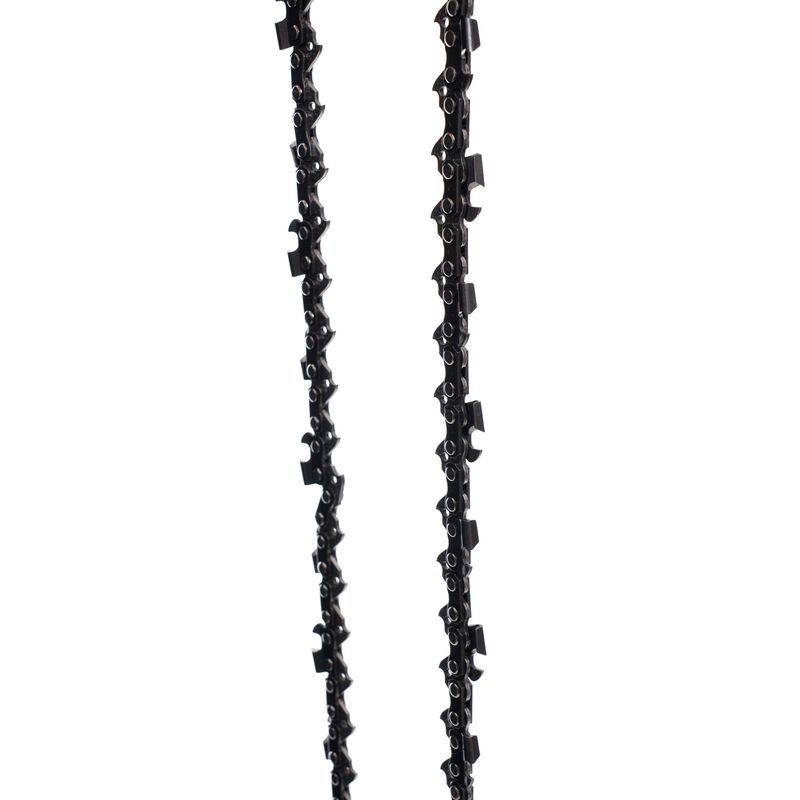 Auto si Moto - Reparatii si depanare - Scule auto - Scule si truse auto - Lant fierastrau, KraftDele, 15″ (38 cm), 1,5 mm, KD11951 - Infinity.ro