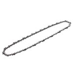 Auto si Moto - Reparatii si depanare - Scule auto - Scule si truse auto - Lant fierastrau, KraftDele, 15″ (38 cm), 1,5 mm, KD11951 - Infinity.ro