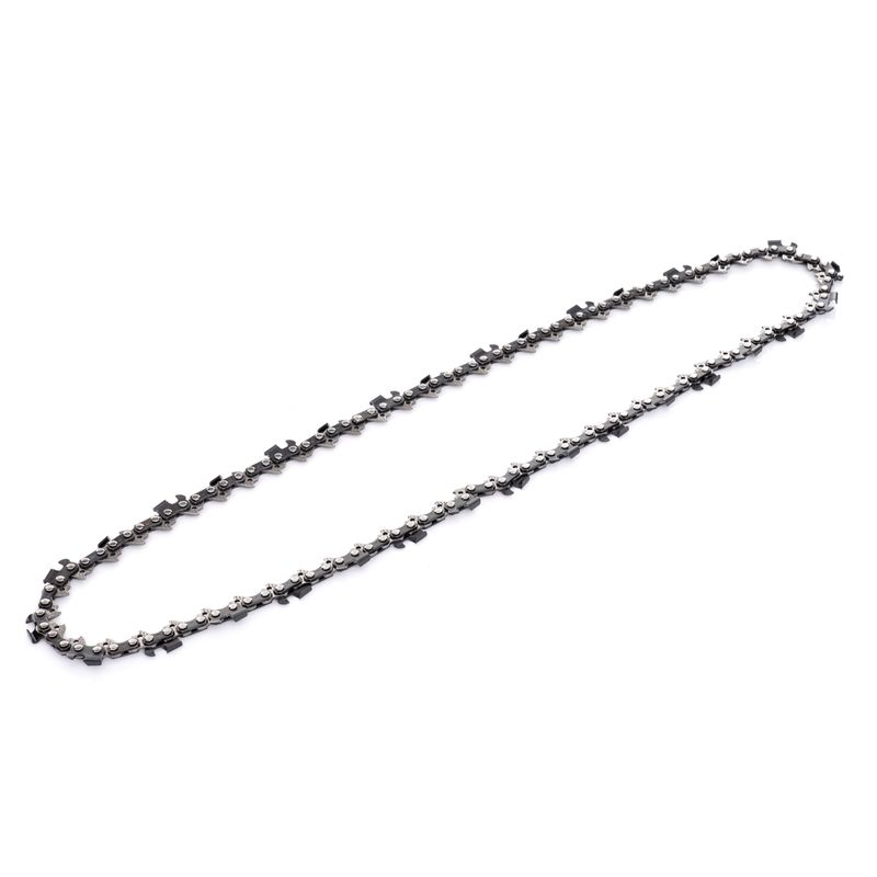 Auto si Moto - Reparatii si depanare - Scule auto - Scule si truse auto - Lant fierastrau, KraftDele, 15″ (38 cm), 1,5 mm, KD11951 - Infinity.ro