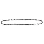 Auto si Moto - Reparatii si depanare - Scule auto - Scule si truse auto - Lant fierastrau, KraftDele, 15″ (38 cm), 1,5 mm, KD11951 - Infinity.ro