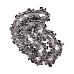 Auto si Moto - Reparatii si depanare - Scule auto - Scule si truse auto - Lant fierastrau, KraftDele, 15″ (38 cm), 1,5 mm, KD11951 - Infinity.ro