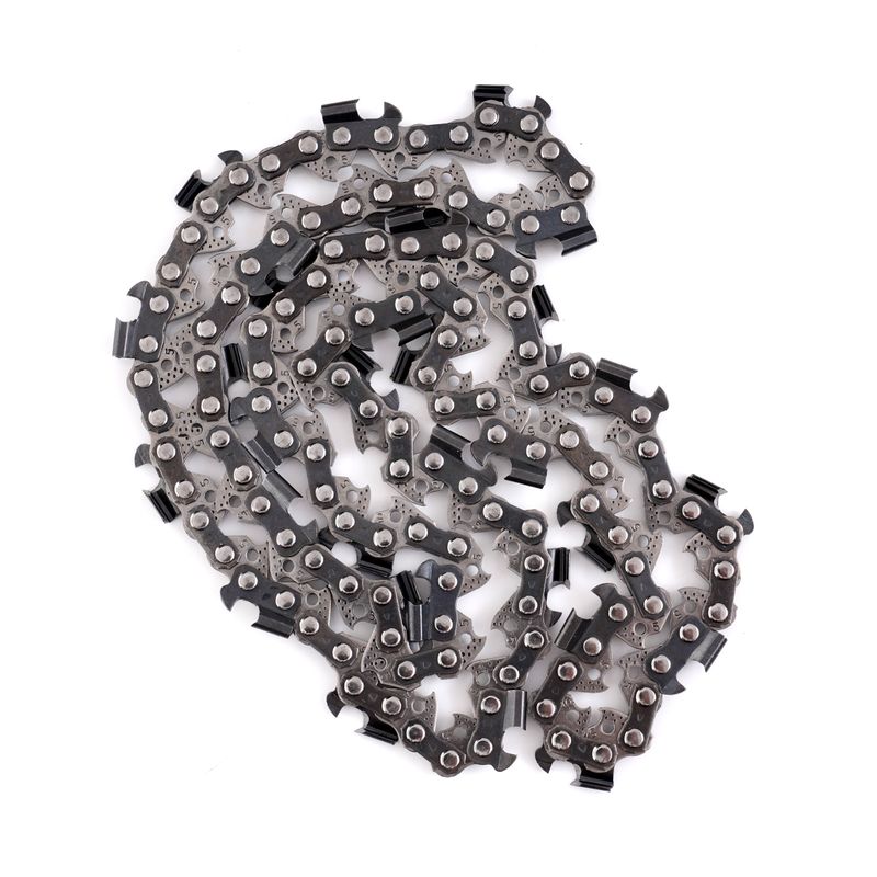 Auto si Moto - Reparatii si depanare - Scule auto - Scule si truse auto - Lant fierastrau, KraftDele, 15″ (38 cm), 1,5 mm, KD11951 - Infinity.ro