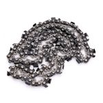 Auto si Moto - Reparatii si depanare - Scule auto - Scule si truse auto - Lant fierastrau, KraftDele, 15″ (38 cm), 1,5 mm, KD11951 - Infinity.ro