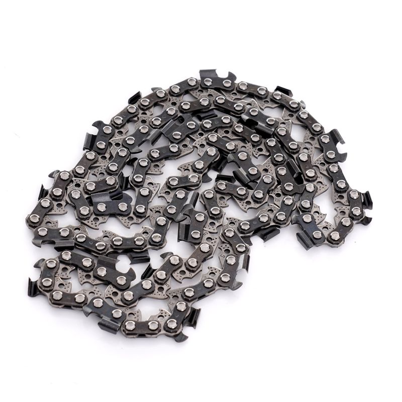 Auto si Moto - Reparatii si depanare - Scule auto - Scule si truse auto - Lant fierastrau, KraftDele, 15″ (38 cm), 1,5 mm, KD11951 - Infinity.ro