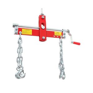 Auto si Moto - Reparatii si depanare - Scule auto - Infinity.ro