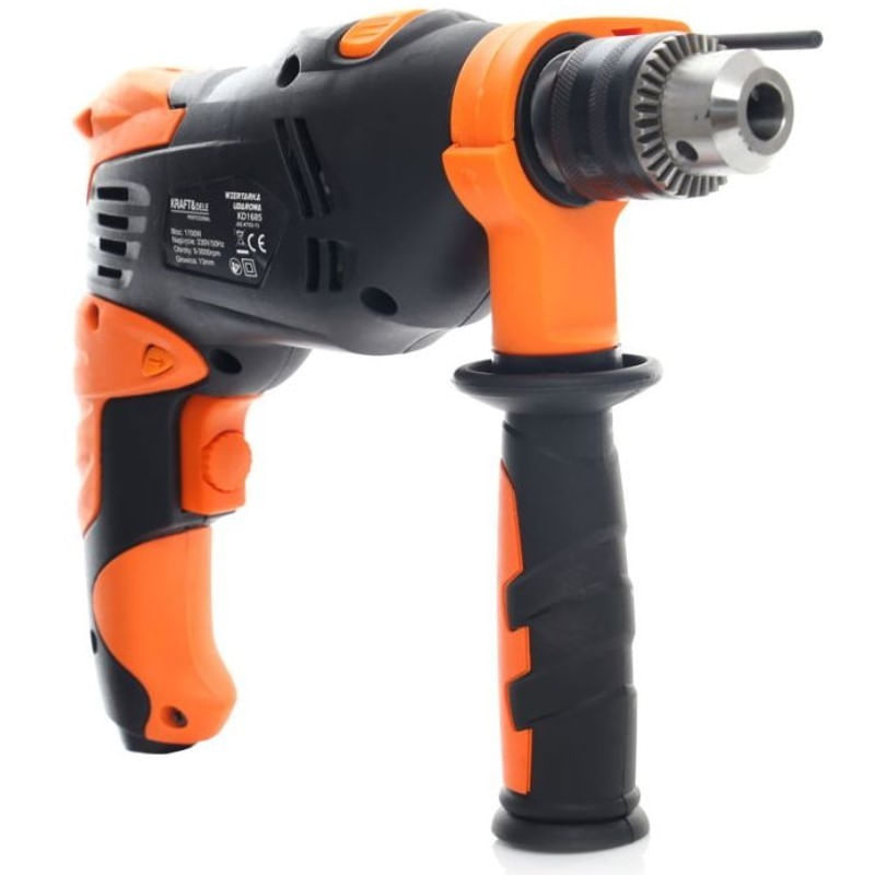 image-894c82ca240f4e51a6cb06e2c2c2fdf9