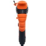 Casa si Gradina - Constructii - Scule electrice si accesorii - Masini de gaurit si insurubat - Masina de gaurit cu percutie, Kraft&Dele KD1685, 3000 rpm, 1700W, monofazat - Infinity.ro