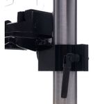 Casa si Gradina - Constructii - Scule electrice si accesorii - Masini de gaurit si insurubat - Masina de gaurit, 1850W 13mm 5 viteze, KD502, Kraft&Dele - Infinity.ro