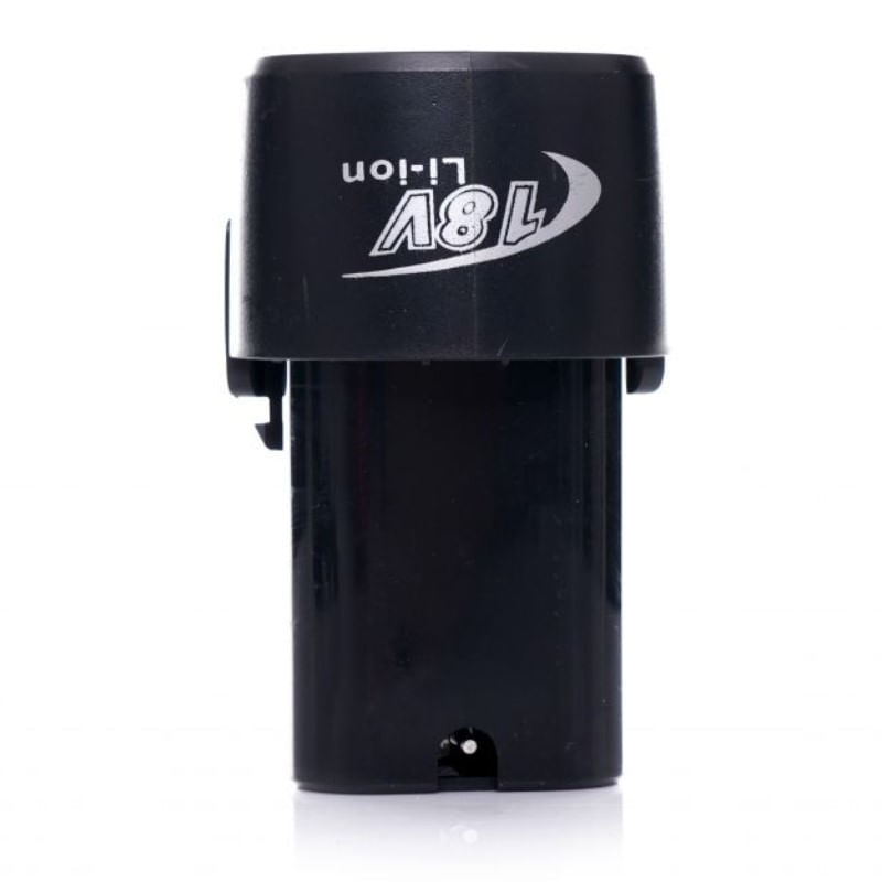 Casa si Gradina - Constructii - Scule electrice si accesorii - Masini de gaurit si insurubat - Masina de gaurit, Kraft&Dele KD3066, 18V Li-ion, 1300 mAh, 1100 rpm - Infinity.ro