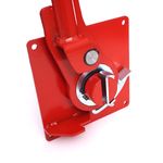 Auto si Moto - Reparatii si depanare - Scule auto - Scule si truse auto - Masina de Indreptat si Indoit Bare, Kraft&Dele, KD10853 - Infinity.ro