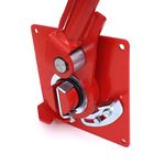 Auto si Moto - Reparatii si depanare - Scule auto - Scule si truse auto - Masina de Indreptat si Indoit Bare, Kraft&Dele, KD10853 - Infinity.ro