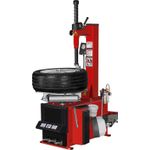 Auto si Moto - Reparatii si depanare - Scule auto - Scule si truse auto - Masina dejantat cauciucuri anvelope brat automat 230V KD5802 - Infinity.ro