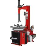 Auto si Moto - Reparatii si depanare - Scule auto - Scule si truse auto - Masina dejantat cauciucuri anvelope brat automat 230V KD5802 - Infinity.ro