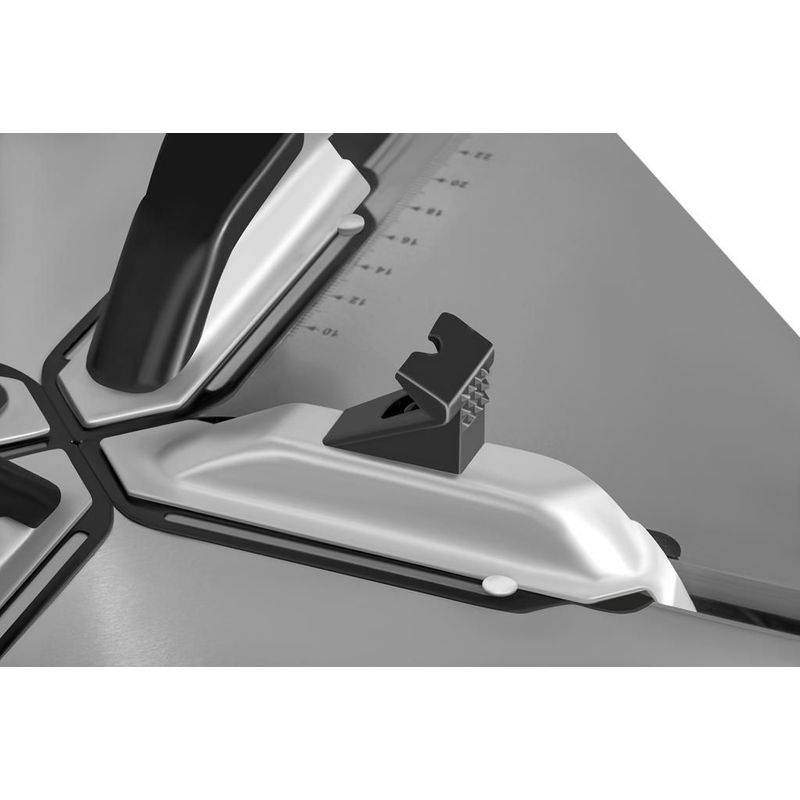 Auto si Moto - Reparatii si depanare - Scule auto - Scule si truse auto - Masina dejantat cauciucuri anvelope brat automat 230V KD5802 - Infinity.ro