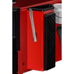 Auto si Moto - Reparatii si depanare - Scule auto - Scule si truse auto - Masina dejantat cauciucuri anvelope brat automat 230V KD5802 - Infinity.ro