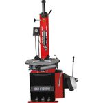 Auto si Moto - Reparatii si depanare - Scule auto - Scule si truse auto - Masina dejantat cauciucuri anvelope brat automat 230V KD5802 - Infinity.ro