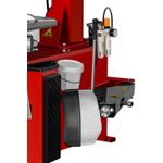 Auto si Moto - Reparatii si depanare - Scule auto - Scule si truse auto - Masina dejantat cauciucuri anvelope brat automat 230V KD5802 - Infinity.ro