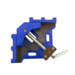 Auto si Moto - Reparatii si depanare - Scule auto - Scule si truse auto - Minghina de sudura 100MM, Kraft&Dele, KD1176 - Infinity.ro