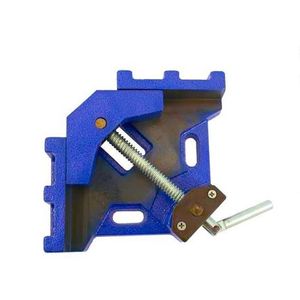 Auto si Moto - Reparatii si depanare - Scule auto - Infinity.ro