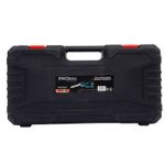 Casa si Gradina - Gradinarit si plante - Utilaje gradina - Fierastraie cu lant - Mini fierastrau electric cu lant Kraft&Dele KD10647, 21V, 240 mm, portabil - Infinity.ro