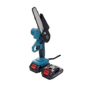 Casa si Gradina - Gradinarit si plante - Utilaje gradina - Infinity.ro