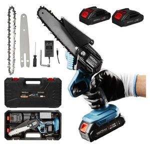 Casa si Gradina - Gradinarit si plante - Utilaje gradina - Infinity.ro