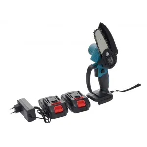 Casa si Gradina - Gradinarit si plante - Utilaje gradina - Infinity.ro