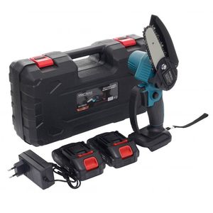 Casa si Gradina - Gradinarit si plante - Utilaje gradina - Infinity.ro