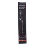 Auto si Moto - Reparatii si depanare - Scule auto - Scule si truse auto - MOP CU PULVERIZATOR 350ML, Kraft&Dele, KD11940 - Infinity.ro