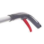Auto si Moto - Reparatii si depanare - Scule auto - Scule si truse auto - MOP CU PULVERIZATOR 350ML, Kraft&Dele, KD11940 - Infinity.ro