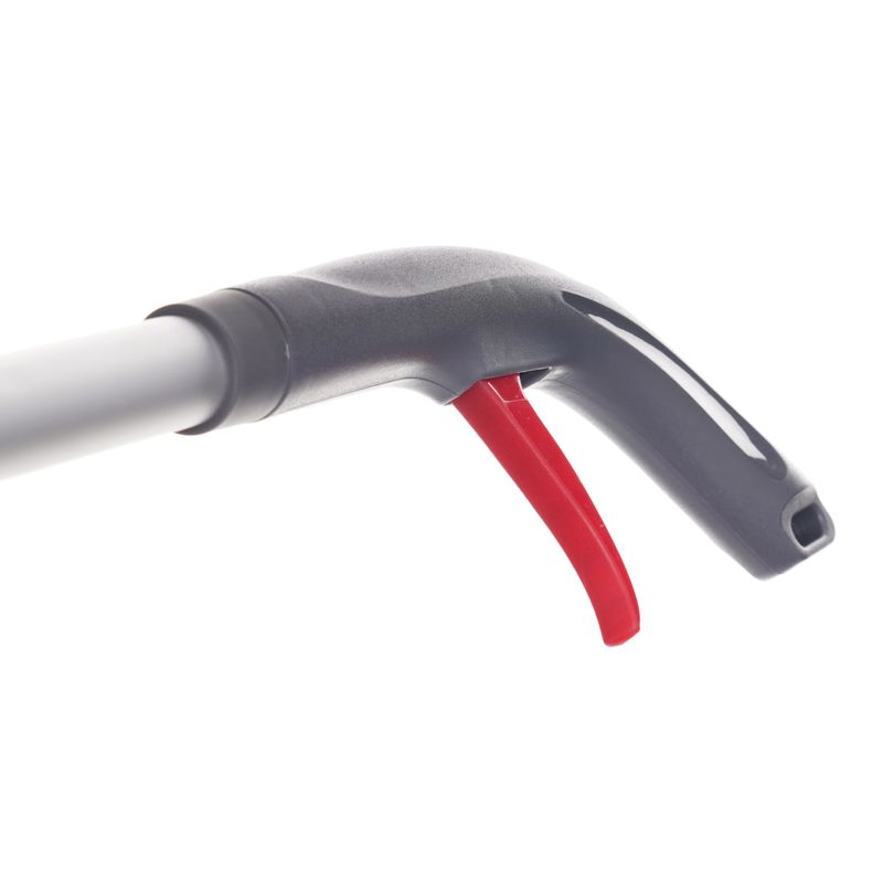 Auto si Moto - Reparatii si depanare - Scule auto - Scule si truse auto - MOP CU PULVERIZATOR 350ML, Kraft&Dele, KD11940 - Infinity.ro