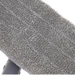 Auto si Moto - Reparatii si depanare - Scule auto - Scule si truse auto - MOP CU PULVERIZATOR 350ML, Kraft&Dele, KD11940 - Infinity.ro