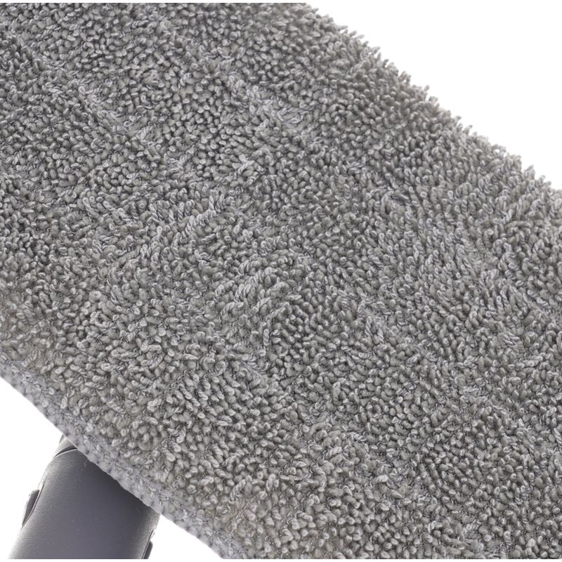Auto si Moto - Reparatii si depanare - Scule auto - Scule si truse auto - MOP CU PULVERIZATOR 350ML, Kraft&Dele, KD11940 - Infinity.ro