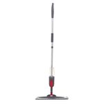 Auto si Moto - Reparatii si depanare - Scule auto - Scule si truse auto - MOP CU PULVERIZATOR 350ML, Kraft&Dele, KD11940 - Infinity.ro