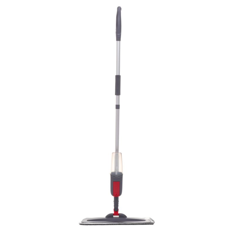 Auto si Moto - Reparatii si depanare - Scule auto - Scule si truse auto - MOP CU PULVERIZATOR 350ML, Kraft&Dele, KD11940 - Infinity.ro