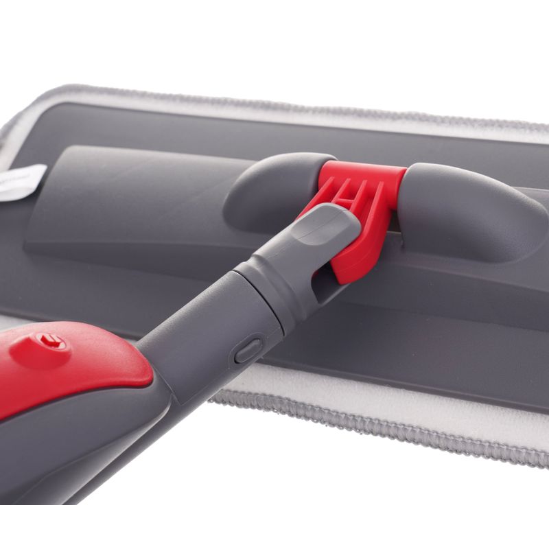 Auto si Moto - Reparatii si depanare - Scule auto - Scule si truse auto - MOP CU PULVERIZATOR 350ML, Kraft&Dele, KD11940 - Infinity.ro