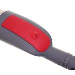 Auto si Moto - Reparatii si depanare - Scule auto - Scule si truse auto - MOP CU PULVERIZATOR 350ML, Kraft&Dele, KD11940 - Infinity.ro