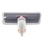 Auto si Moto - Reparatii si depanare - Scule auto - Scule si truse auto - MOP CU PULVERIZATOR 350ML, Kraft&Dele, KD11940 - Infinity.ro