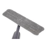 Auto si Moto - Reparatii si depanare - Scule auto - Scule si truse auto - MOP CU PULVERIZATOR 350ML, Kraft&Dele, KD11940 - Infinity.ro